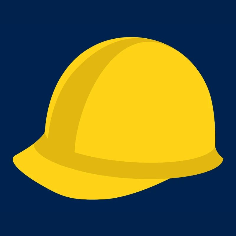 helm