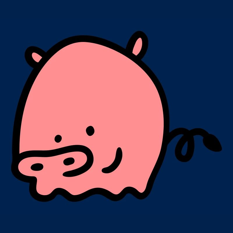 Porcs 2