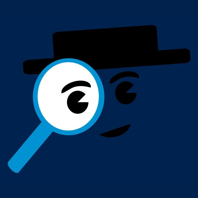 investigate