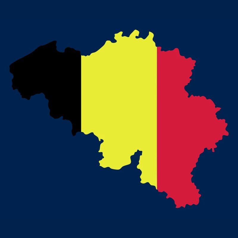 Belgique