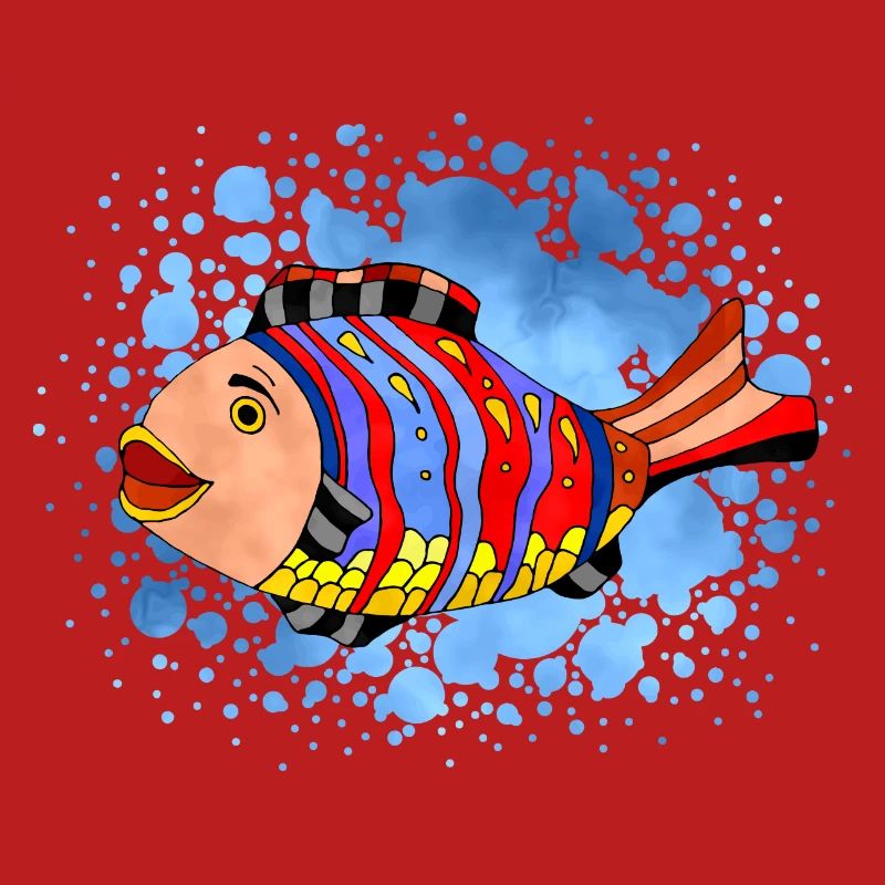 Fisch