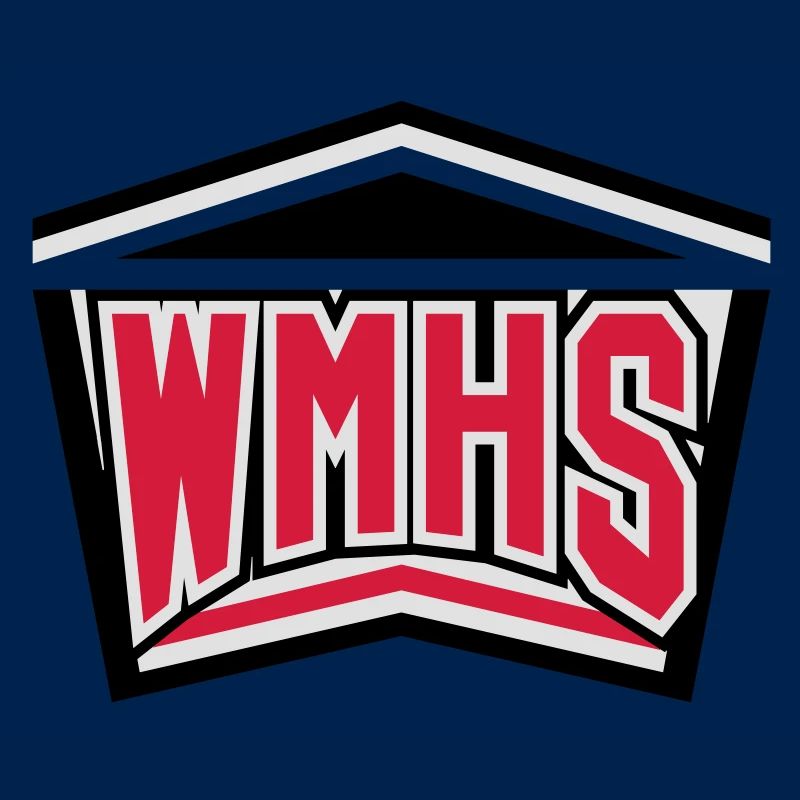 WMHS 2