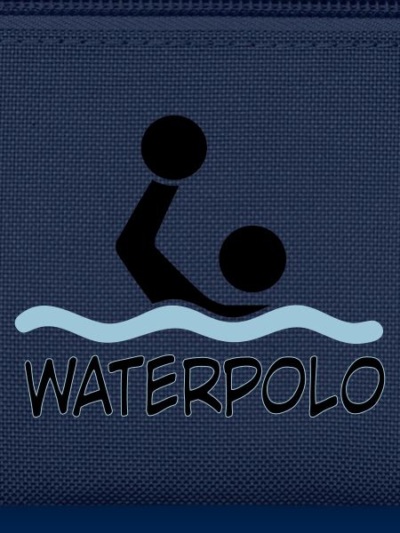 waterpolo4