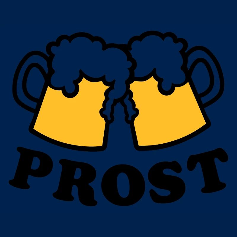 Bière