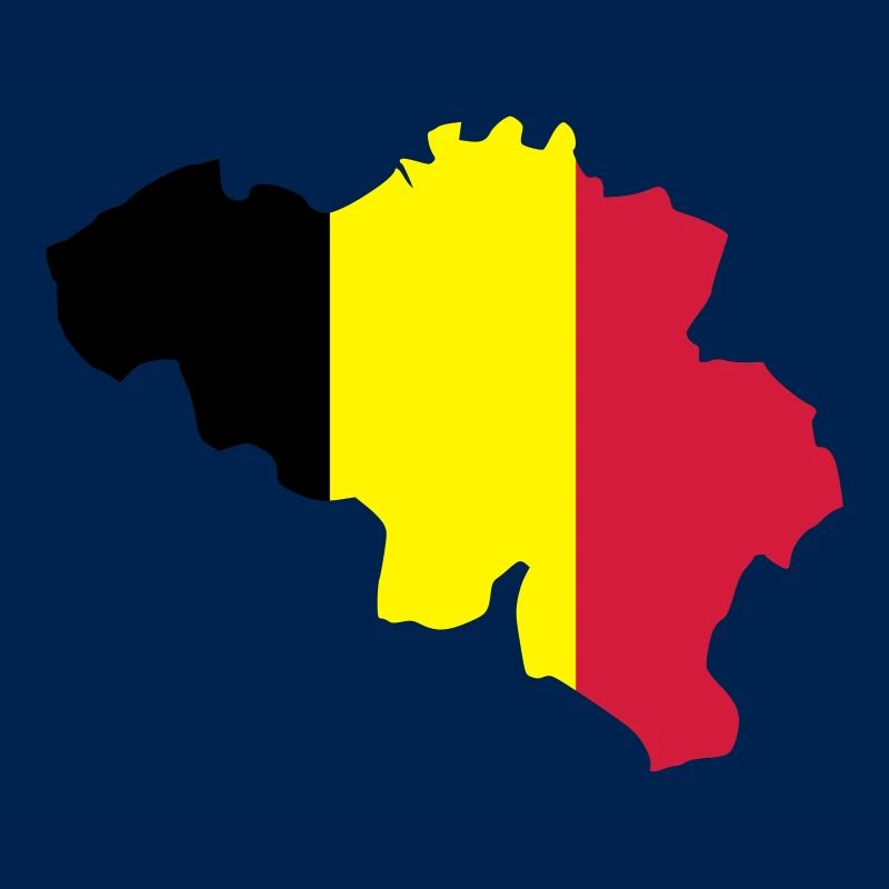 Belgique