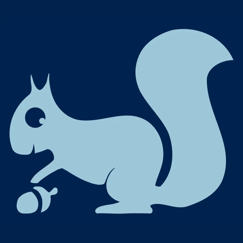 Eichhörnchen eichkatzl wald tier wild jagd jäger