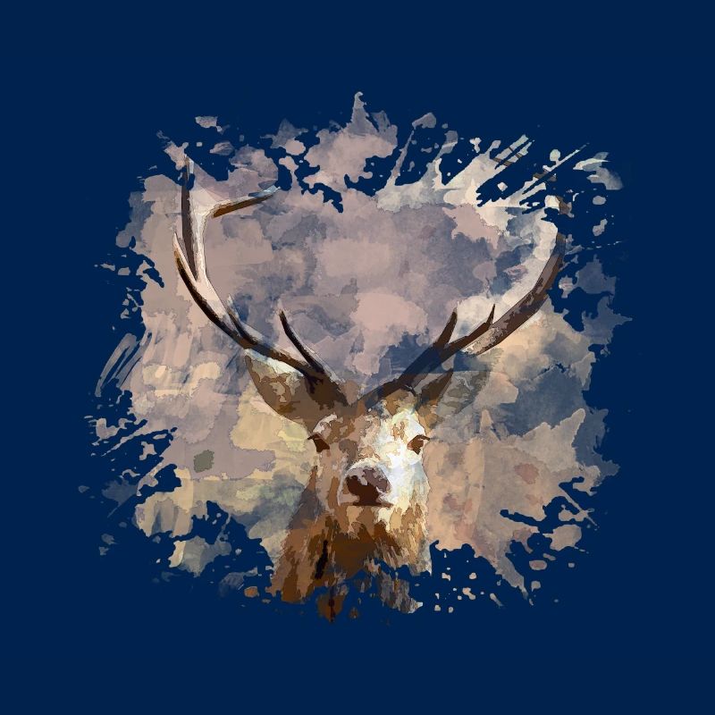 deer