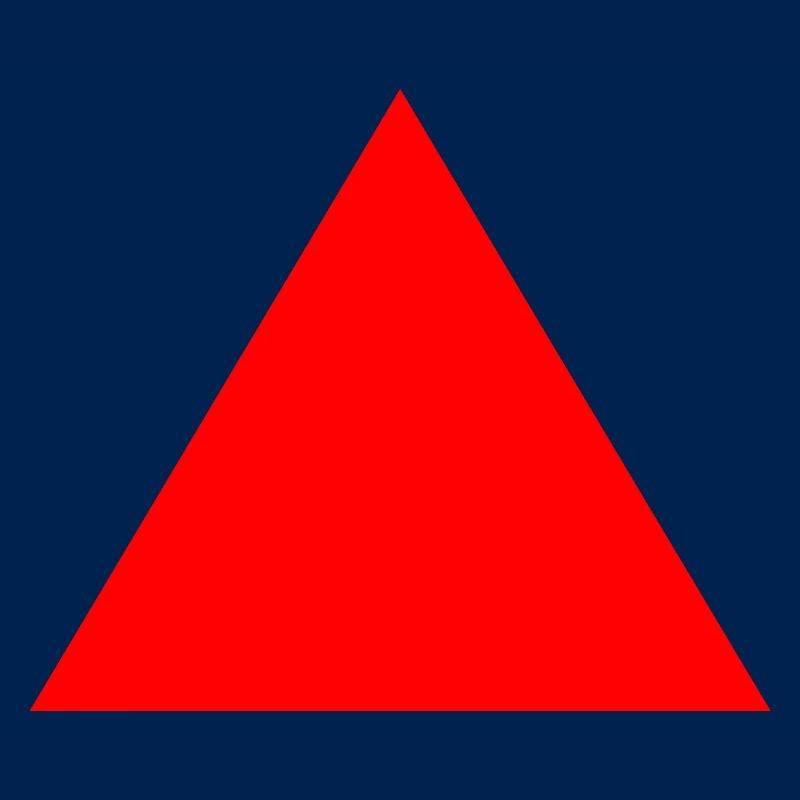 Triangle
