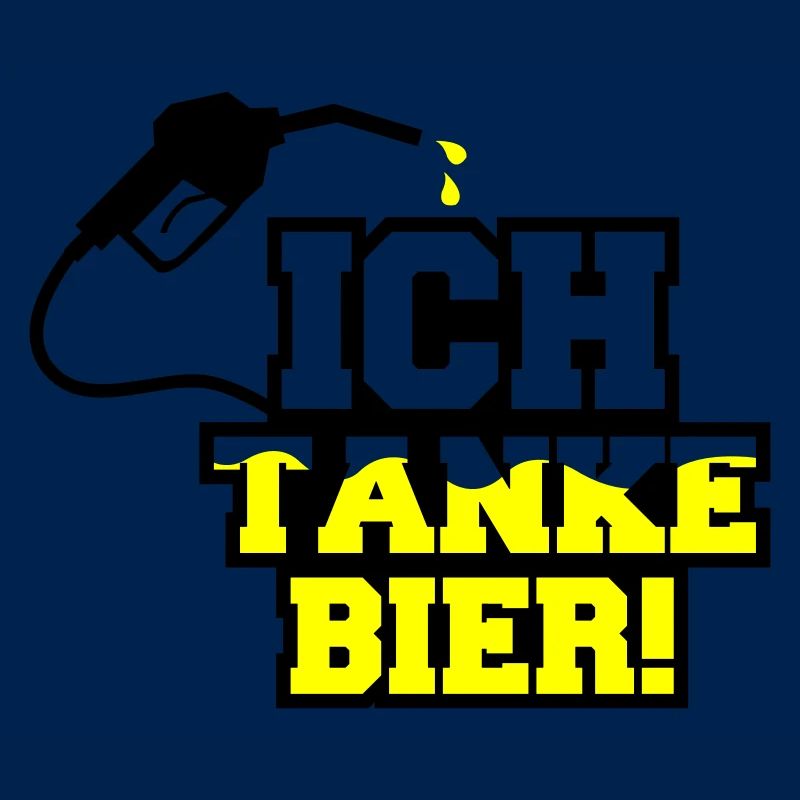 ich tanke bier 01