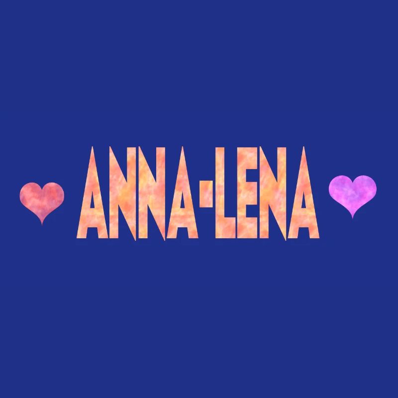 Anna-Lena