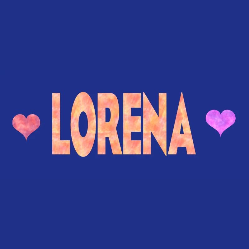 Lorena