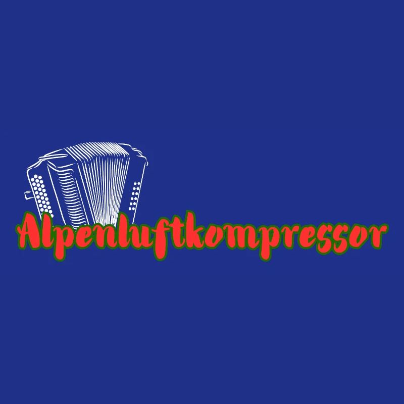 Alpenluftkompressor_2