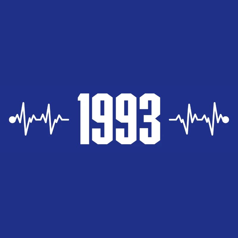 Request design details