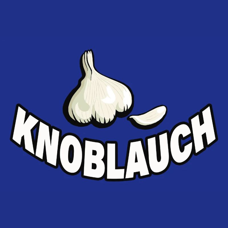 KNOBLAUCH