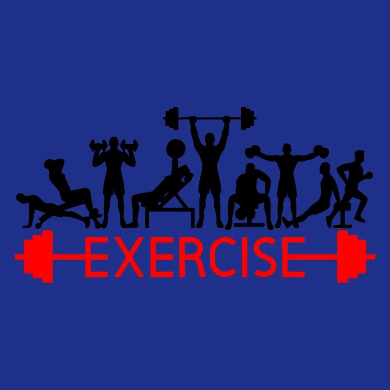 Exercise