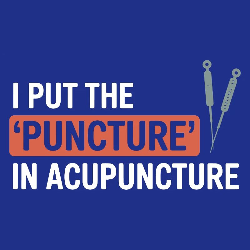 Licensed TCM Practitioner Expert Therapeutic 