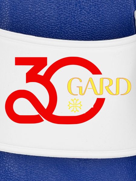 Gard