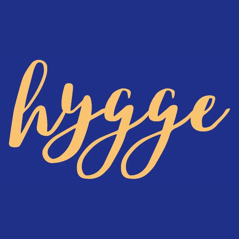 hygge_spring
