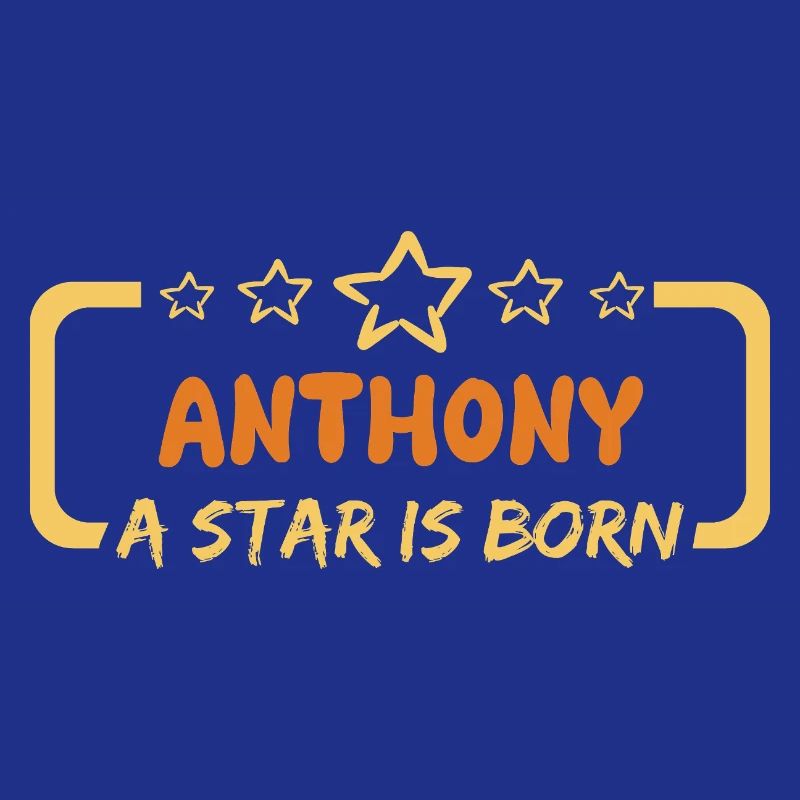 Anthony