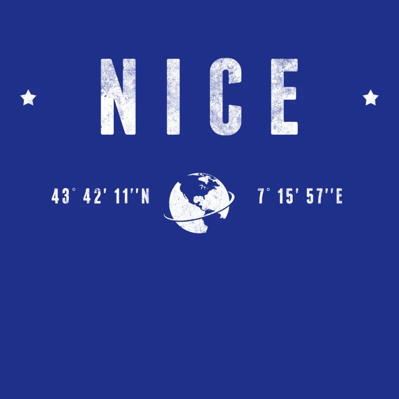 Nice