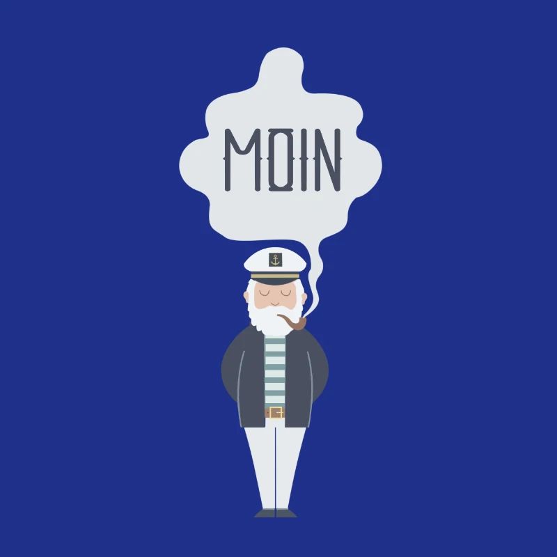 Moin