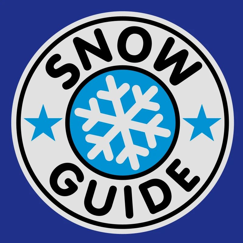 Snow Guide