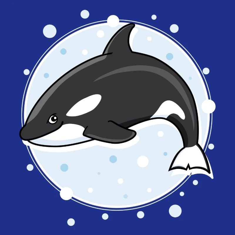 Orca
