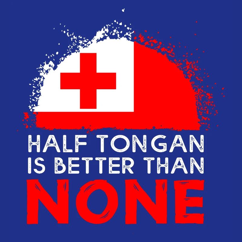Tonga Tonga Tonga Rugby Tonga