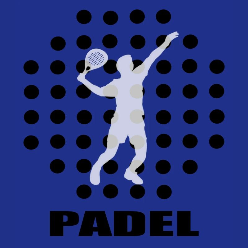 Padel