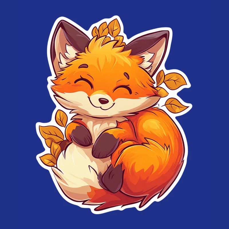 Fuchs