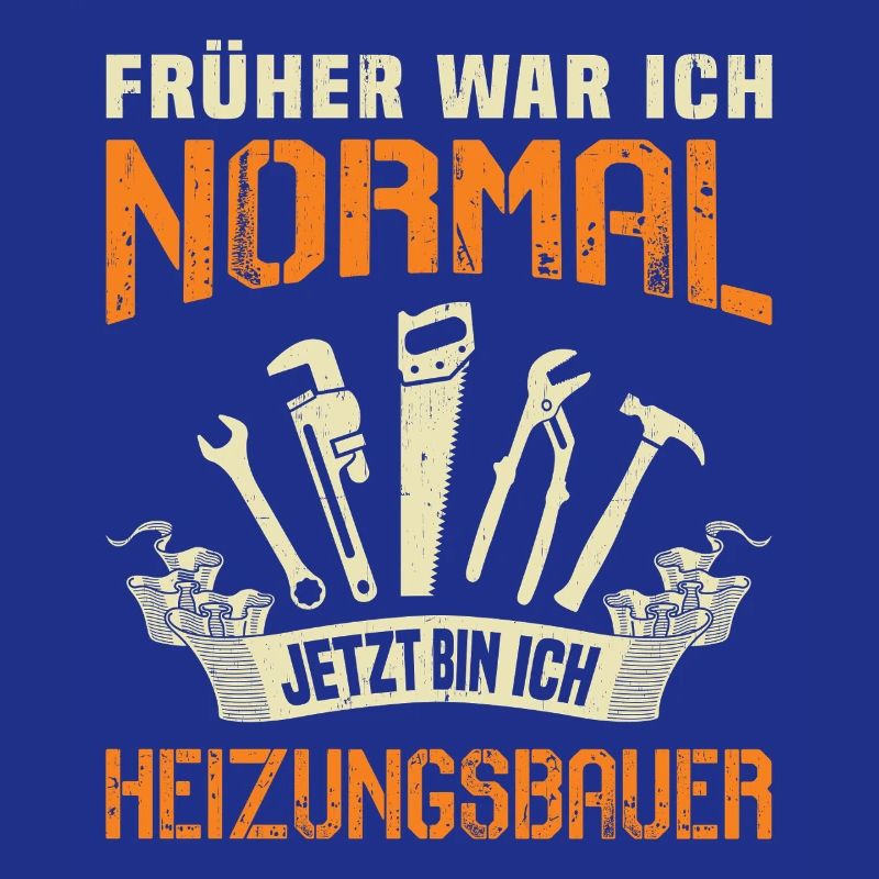 Heating Engineer Heating Construction Plumber Plumber