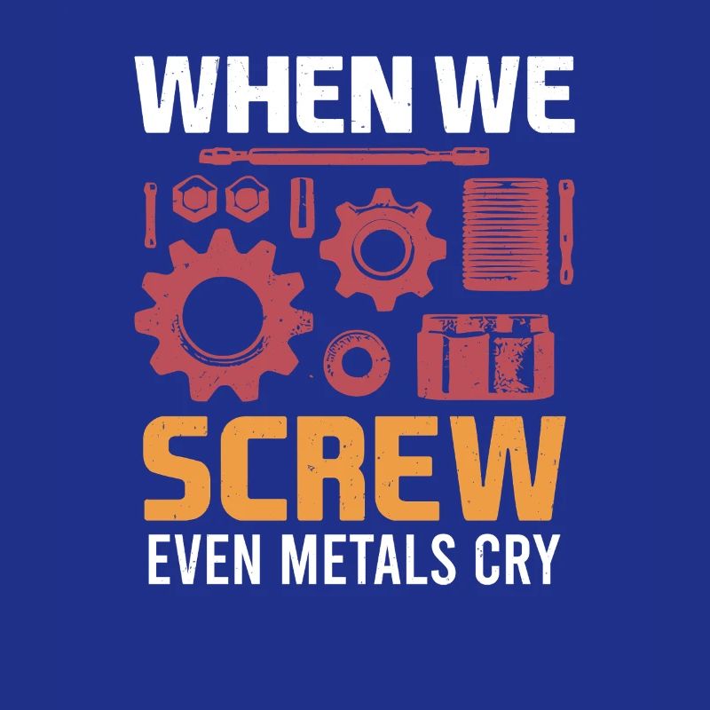 Mechanical Engineering Mechanical Engineer