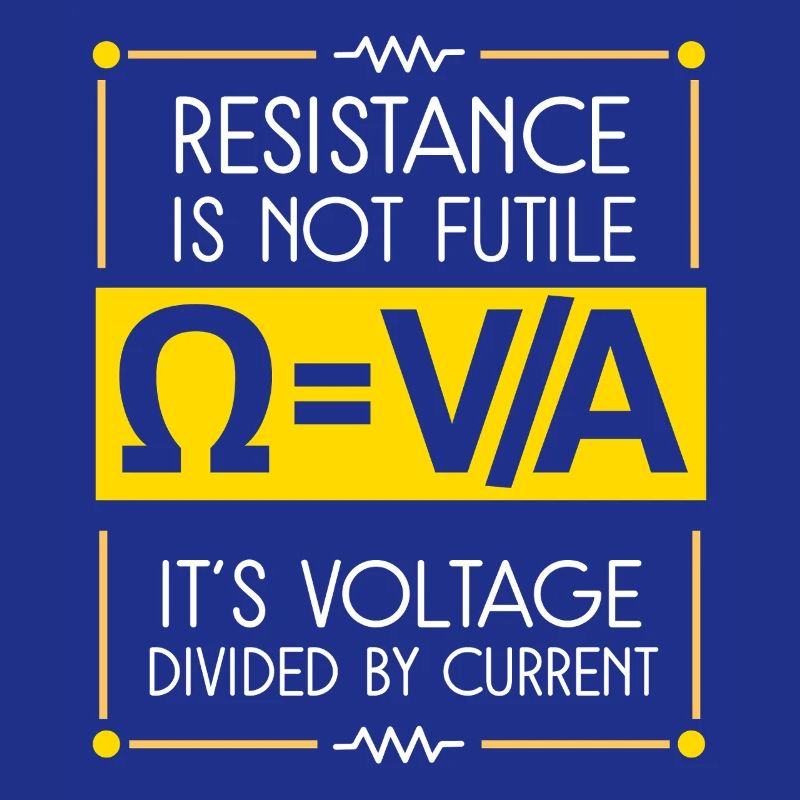 Physics Physicist Physics Student Physics Teacher