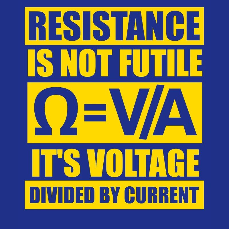 Physics Physicist Physics Student Physics Teacher