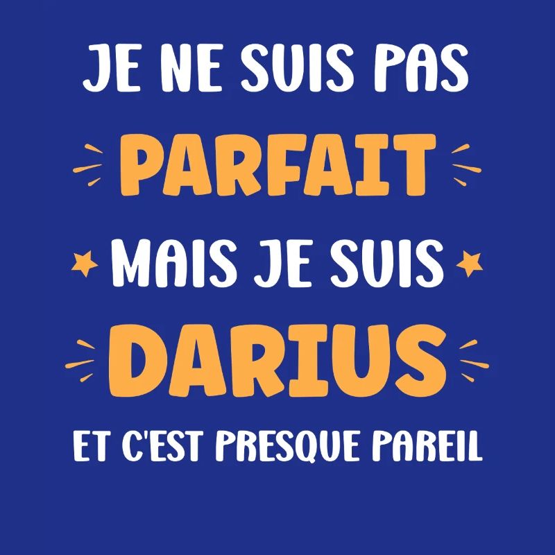 Darius_-9-