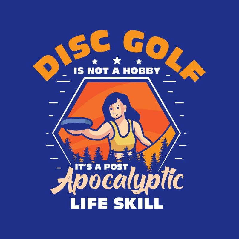 Disc Golf Geschenke Discgolf