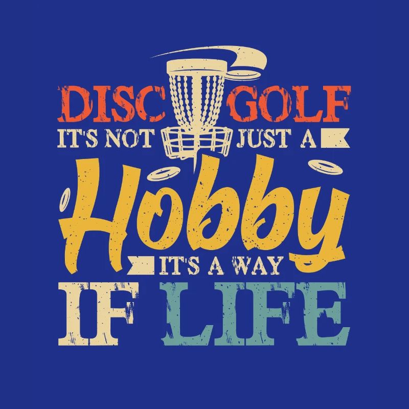 Disc Golf Geschenke Discgolf