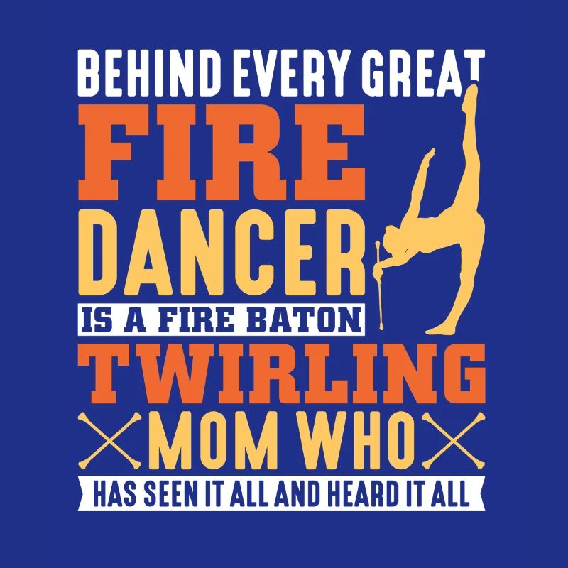 Danseuse de l’école de danse Vortex Dance