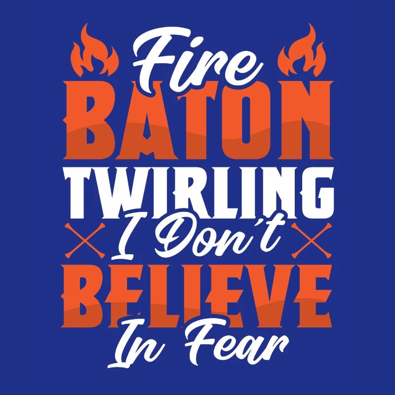 Dancing Vortex Dance School Fire Stick Dancer