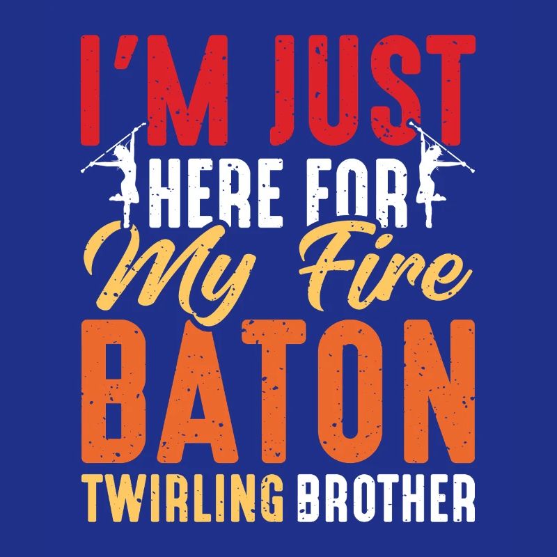 Danseuse de l’école de danse Vortex Dance