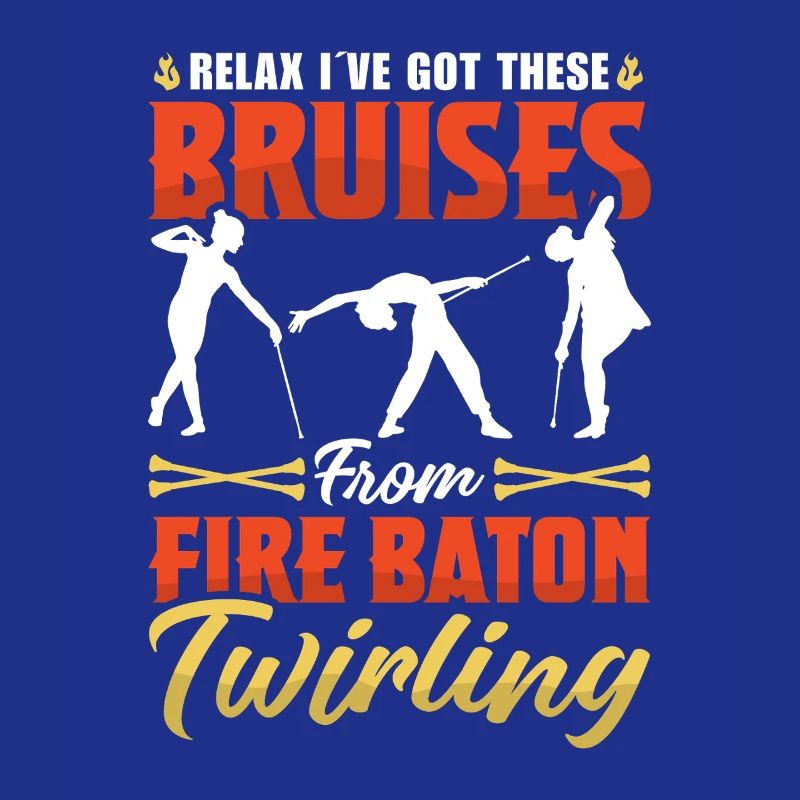 Danseuse de l’école de danse Vortex Dance