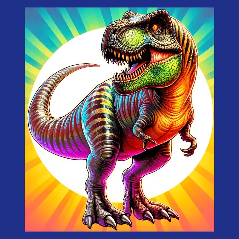 dinosaur