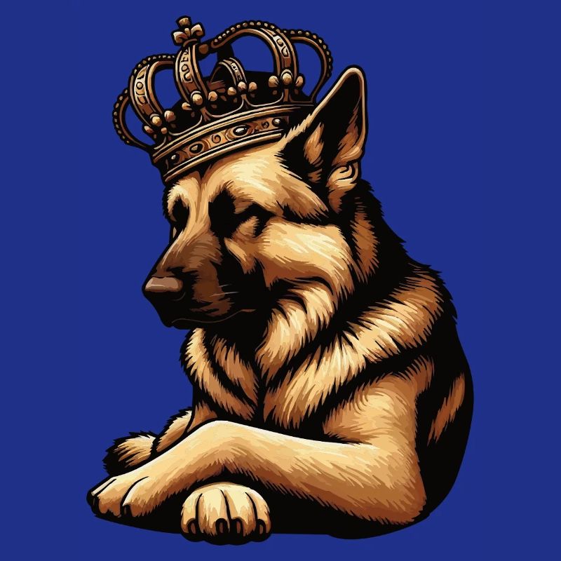 Deutscher Schäferhund Schäferhunde Schäferhunde
