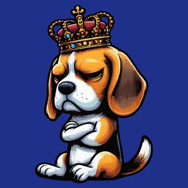 Beagle Beaglebesitzer Beaglehalter beaglehund