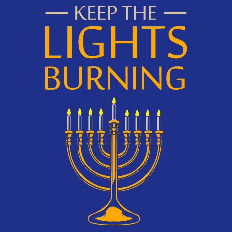 Hanoukka Hanoukka Hanoucca