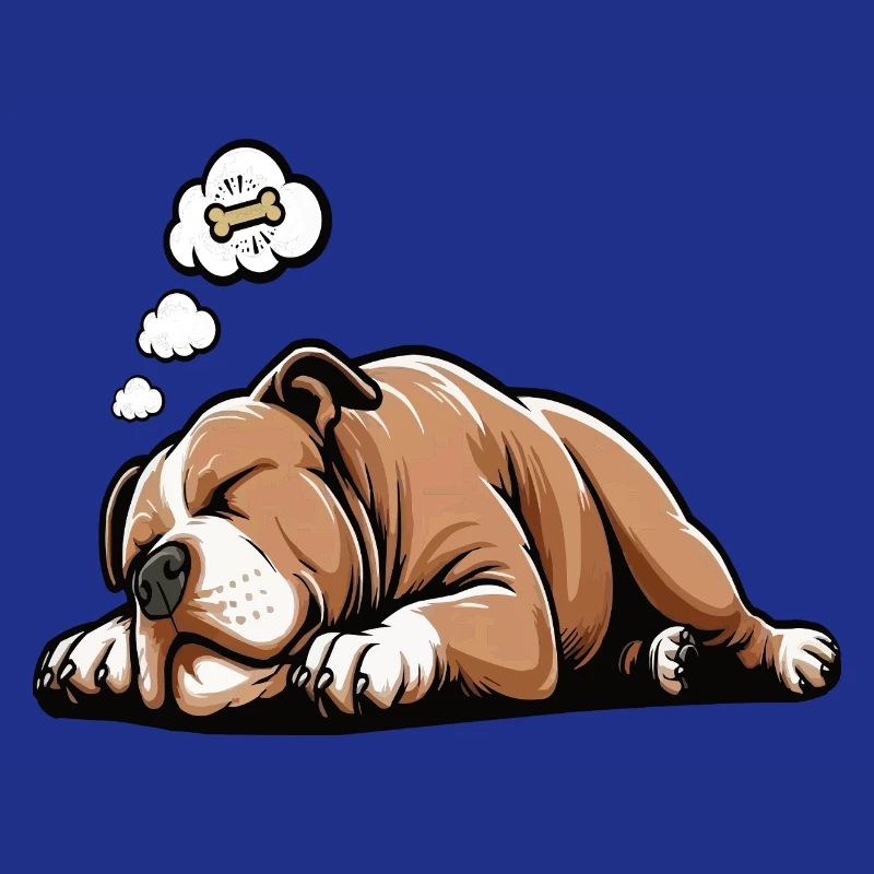 American Bully Bully Bully Bullys Propriétaire de Bully