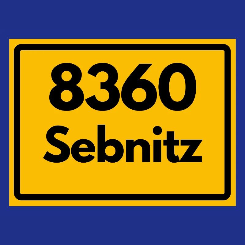 8360 SAXONY 01855 SEBNITZ OLD POSTCODE ZIP CODE