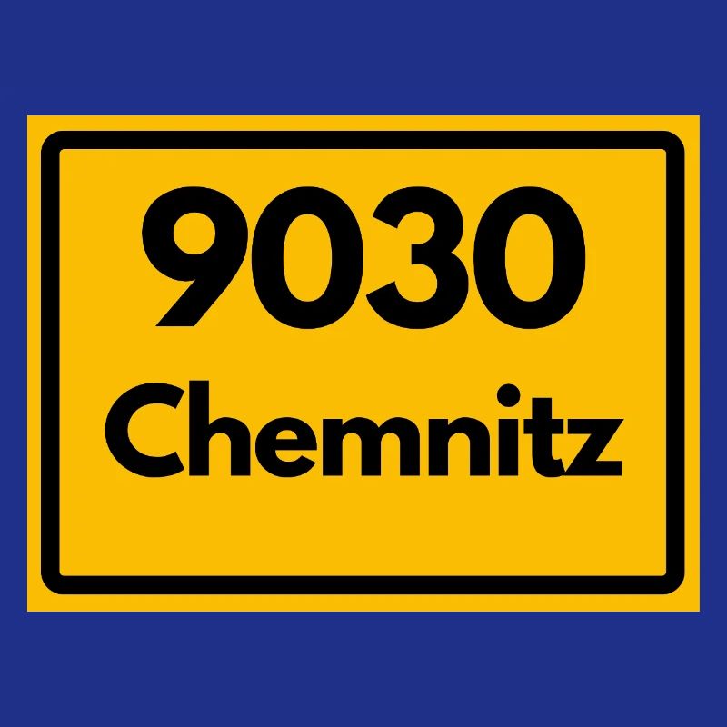 9030 CODE POSTAL SAXE CHEMNITZ ANCIEN CODE POSTAL