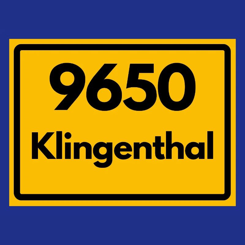 ANCIEN CODE POSTAL 9650 POSTE 08248 KLINGENTHAL SN