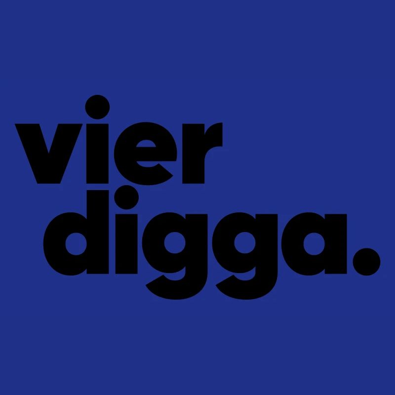 4D vierdigga sw